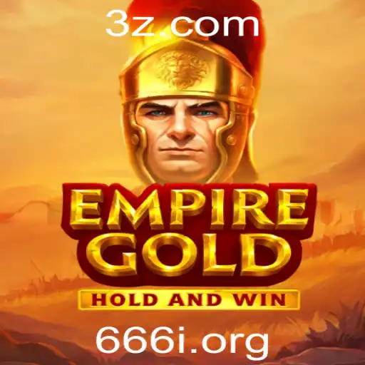 EmpireGold: A New Era of Strategy Gaming