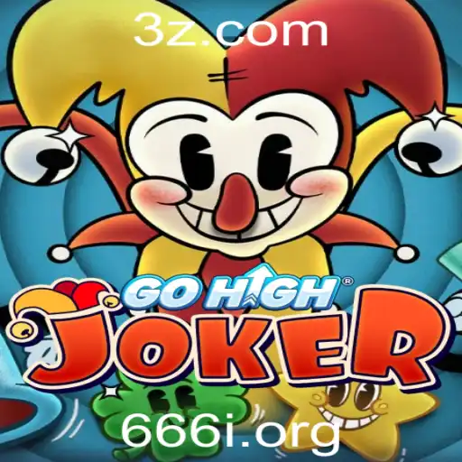 Explorando o Mundo de GoHighJoker: Um Mergulho nas Regras e Dinâmica do Jogo