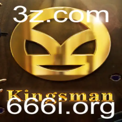 Explorando o Universo do Jogo Kingsman: A Identidade Misteriosa do 666i