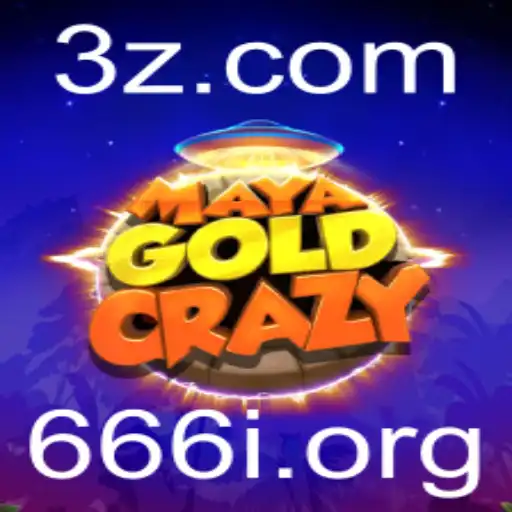 MayaGoldCrazy: Descubra o Mundo Aventureiro e Enigmático do Novo Jogo