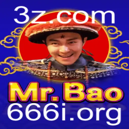 Descubra o Fascinante Mundo de MrBao: O Enigmático Jogo de Estratégia
