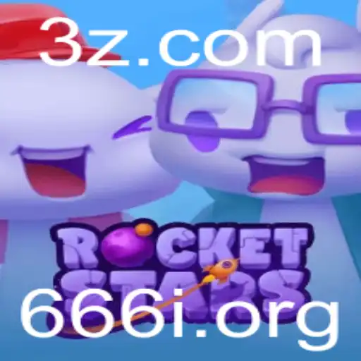 Explorando RocketStars: A Nova Sensação dos Jogos de Estratégia