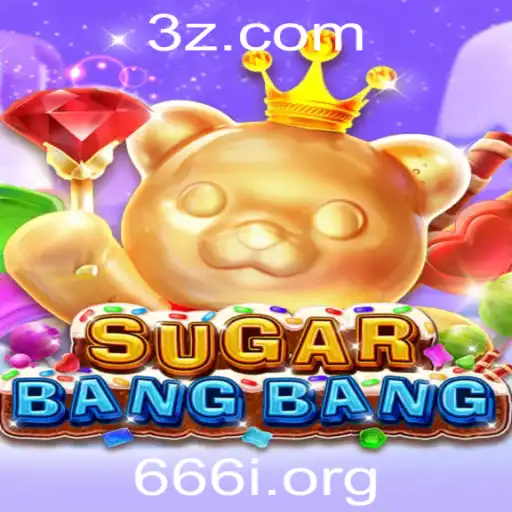 Descobrindo o Universo de SUGARBANGBANG: As Regras e a Magia por Trás do Jogo