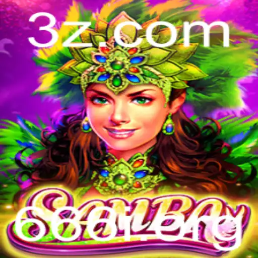 Descubra o Fascinante Mundo de Samba: O Jogo de Estratégia Inovador