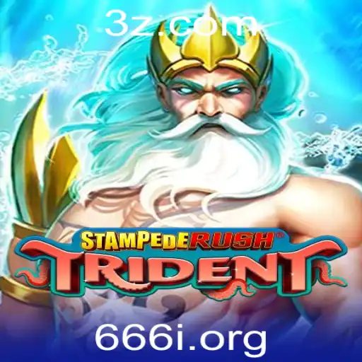 Descubra o Universo de StempedeRushTrident: Um Mundo de Estratégias e Aventuras