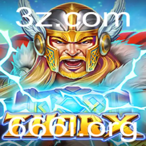 Explorando ThorX: Um Jogo de Estratégia Inovador