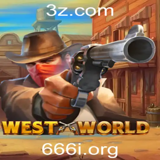 Explorando o Mundo de WestWorld: Uma Imersão na Aventura com 666i
