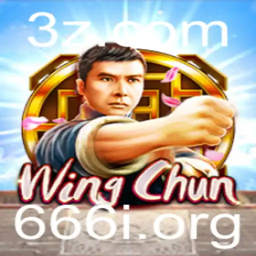 WingChun: O Fascinante Mundo do Jogo 666i