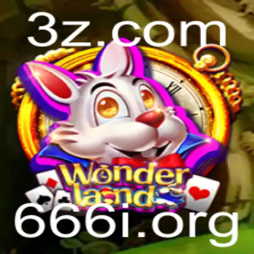 Descubra Wonderland: O Jogo de Tabuleiro que Encanta e Desafia