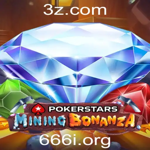 666i - Desvendando o Mundo do Pokerstars com a Chave 666i