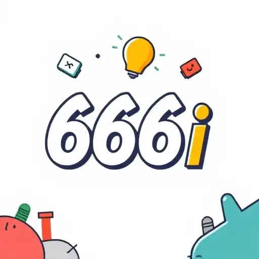666i - Promoções: Estratégias, Impacto e a Ascensão do Código 666i
