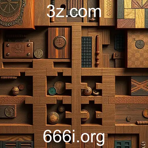 A Revolução de 666i nos Jogos Online