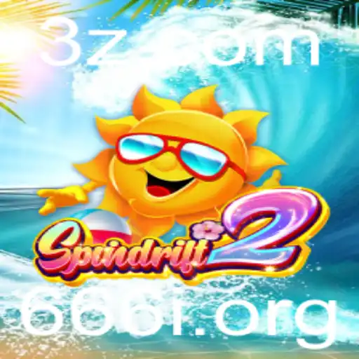666i - Explorando Spindrift2: Uma Jornada Cativante no Mundo dos Jogos