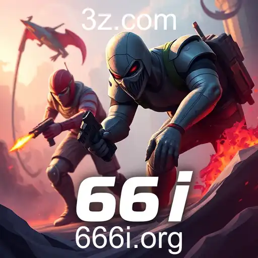 A Ascensão das Comunidades de Jogos no Brasil em 2026