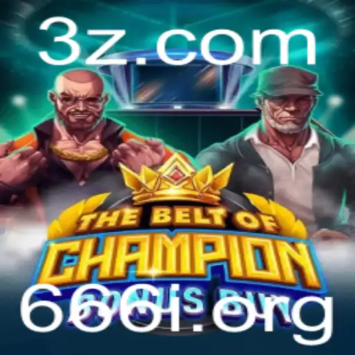 Explorando 'TheBeltOfChampionBonusBuy': Regras e Estratégias