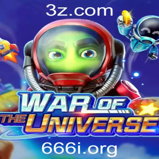 Desvendando o Jogo WAROFTHEUNIVERSE: Estratégias e Regras
